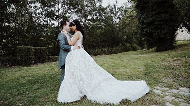 Award 2020 - Best Highlights - Choose Love