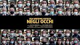Award 2020 - Best Highlights - In The Eyes (Negli Occhi)