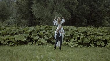 Award 2020 - Best Highlights - V&T