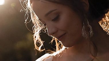 Award 2020 - Best Highlights - V&O