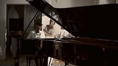 Award 2020 - Best Highlights - Symphony