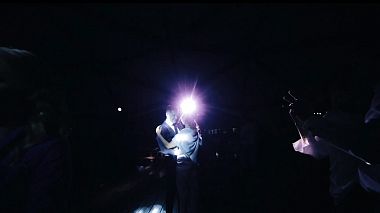 Award 2020 - Best Highlights - Kirill & Kseniya