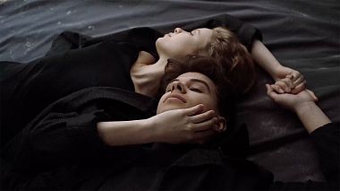 Award 2020 - Best Walk - Eternal sunshine