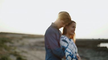 Award 2020 - Migliore gita di matrimonio - Pauline and Ignace