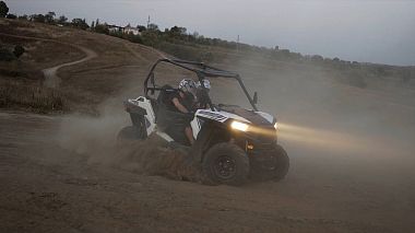 Award 2020 - Migliore gita di matrimonio - Let's ride? Extreme wedding walk in Kharkov