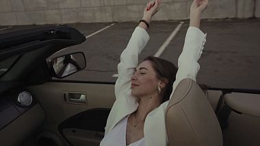 Award 2020 - Best Walk - Love