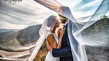 Award 2020 - Migliore gita di matrimonio - Dream..