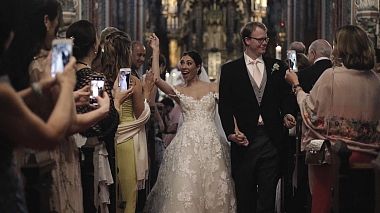 Award 2020 - Migliore gita di matrimonio - WALK_ BETINA AND GUILLERMO