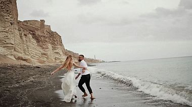 Award 2020 - Best Walk - S&A