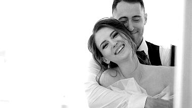 Award 2020 - Migliore gita di matrimonio - Life is emotion