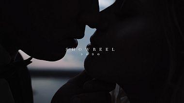 Award 2020 - Migliore gita di matrimonio - SHOWREEL2020