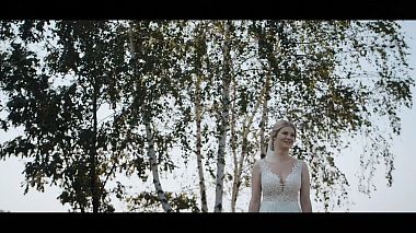 Award 2020 - Migliore gita di matrimonio - KINGA & KUBA