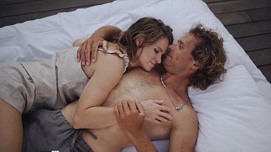 Award 2020 - Best Walk - свадьба для двоих