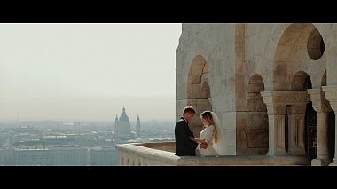 Award 2020 - Migliore gita di matrimonio - walk