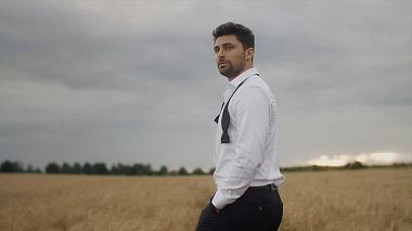 Award 2020 - Best Walk - Walk