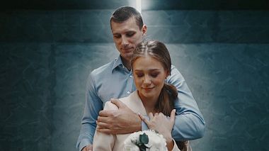 Award 2020 - Migliore gita di matrimonio - Бейся Сердце