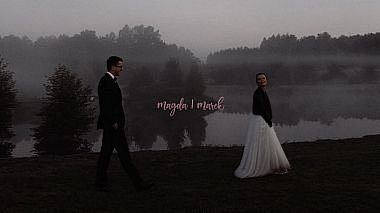 Award 2020 - Migliore gita di matrimonio - Session after wedding reception.