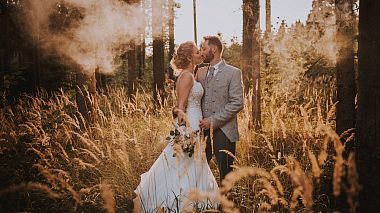 Award 2020 - Migliore gita di matrimonio - Nikol & Tom - for fun jump and kiss