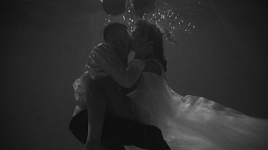 Award 2020 - Best Walk - Never break the chain