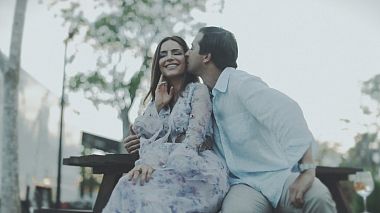 Award 2020 - Nejlepší Lovestory - QUE ES EL AMOR