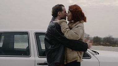 Award 2020 - Nejlepší Lovestory - Love can treat any disease