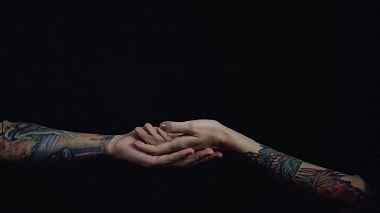 Award 2020 - Nejlepší Lovestory - VMESTE