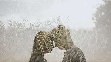 Award 2020 - Nejlepší Lovestory - Best Love Story | Volkovskiy