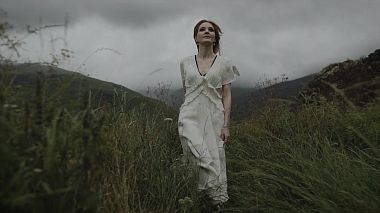 Award 2020 - Nejlepší Lovestory - love story in the mountains