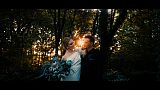 Award 2020 - Best Young Professional - Magda & Tomasz Wedding Highlights