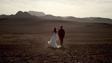 Award 2020 - Best Debut of the Year - You'll find me there...