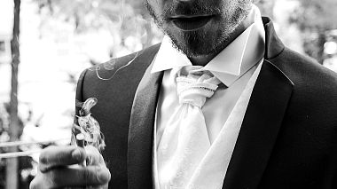 Award 2020 - Best Debut of the Year - THINKING