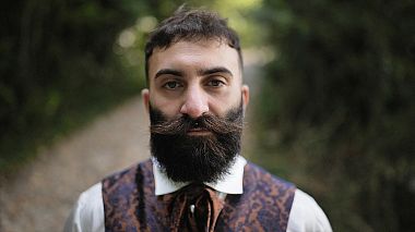 Award 2020 - Best Debut of the Year - New Vision!