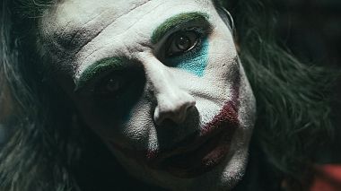 Award 2020 - Best Debut of the Year - smile