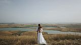 Award 2020 - Best Debut of the Year - Love in Masseria | Giovanna e Francesco