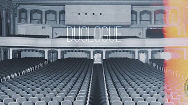 Contest 2013 - Video Editor hay nhất - Duologue