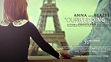 Contest 2013 - 年度最佳混响师 - ProStudio :: PARIS :: Anna & Błażej