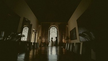 Contest 2013 - Best SDE-maker - Carlos y Eugenia