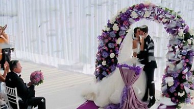 Contest 2013 - Best SDE-maker - Olga & Kirill - SDE