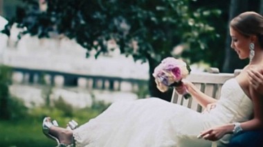 {награда} - {категория} - {заглавие}