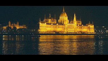 Contest 2013 - Найкраща прогулянка - https://vimeo.com/57050833