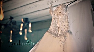 Contest 2013 - Best Music Video - Sandrina&Lino Marryoke same day edit