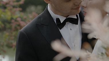 Russia Award 2021 - Best Videographer - E5 | Raevsky