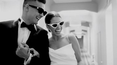 Russia Award 2021 - Best Videographer - LU