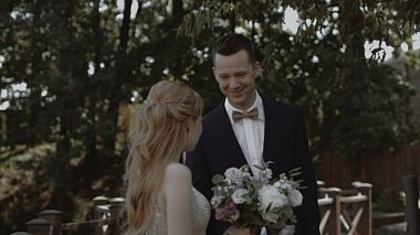 Russia Award 2021 - Best Videographer - Wow!