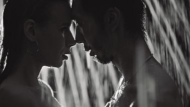 Russia Award 2021 - Best Videographer - KIM's