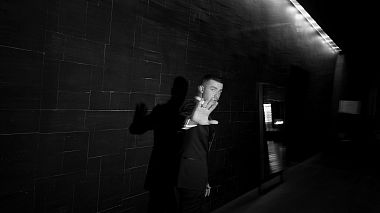 Russia Award 2021 - Best Videographer - Anita & Nikita // Teaser