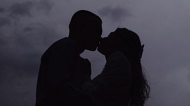 Russia Award 2021 - 年度最佳剪辑师 - Дай мне нежность!