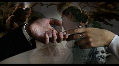 Russia Award 2021 - 年度最佳剪辑师 - Stas х Ksyu