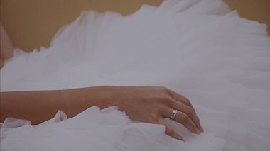 Russia Award 2021 - 年度最佳剪辑师 - Fly me to the moon