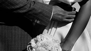 Russia Award 2021 - 年度最佳剪辑师 - TeaserSergey&Youlya